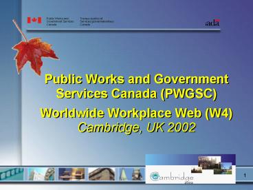 Our organizational structure and business model