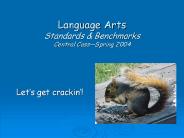 Language%20Arts%20Standards%20