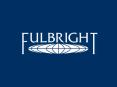 FULBRIGHT OPPORTUNITIES FOR LIBERAL ARTS AND COMMUNITY COLLEGE APPLICANTS PowerPoint PPT Presentation