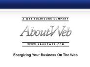 AboutWeb