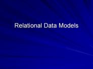 Relational%20Data%20Models