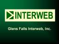 Glens%20Falls%20Interweb,%20Inc. PowerPoint PPT Presentation