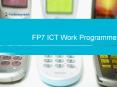 FP7 ICT Work Programme PowerPoint PPT Presentation