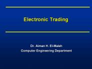 Electronic%20Trading