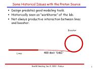 Some%20Historical%20Issues%20with%20the%20Proton%20Source