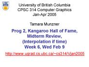 http://www.ugrad.cs.ubc.ca/~cs314/Vjan2005