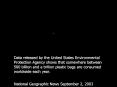 Data released by the United States Environmental Protection Agency shows that somewhere between 500 PowerPoint PPT Presentation