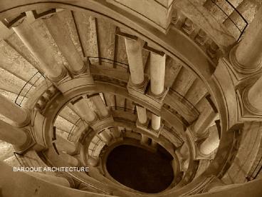 presentation player overlay