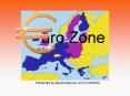uro Zone PowerPoint PPT Presentation