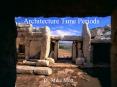 Architecture Time Periods PowerPoint PPT Presentation