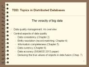 The%20veracity%20of%20big%20data