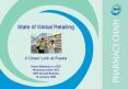 State of Global Retailing PowerPoint PPT Presentation