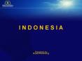 I N D O N E S I A PowerPoint PPT Presentation