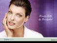 Beauty Sells, by Beautydesk PowerPoint PPT Presentation