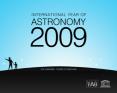 Who actually invented the astronomical telescope PowerPoint PPT Presentation