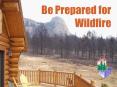 This presentation was developed by the Colorado State Forest Service PowerPoint PPT Presentation