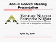 Annual General Meeting Presentation PowerPoint PPT Presentation