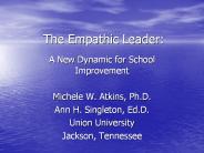 The%20Empathic%20Leader: