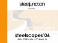 steelscapes06 PowerPoint PPT Presentation