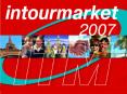 ITM INTOURMARKET 2007 What is it PowerPoint PPT Presentation