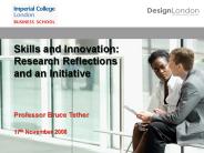 Imperial College London