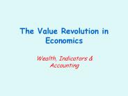 The%20Value%20Revolution%20in%20Economics