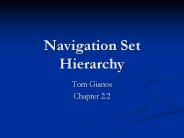 Navigation%20Set%20Hierarchy