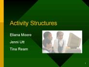 Activity%20Structures