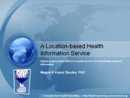 A%20Location-based%20Health%20Information%20Service
