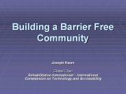 Building%20a%20Barrier%20Free%20Community