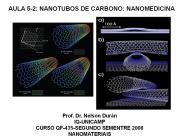 Prof. Dr. Nelson Dur