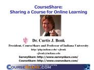 CourseShare:%20Sharing%20a%20Course%20for%20Online%20Learning