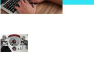 P1252428712SjlKs