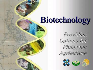 Biotechnology%20mentor's%20kit