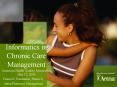 Informatics in Chronic Care Management American Health Quality Association May 12, 2004 PowerPoint PPT Presentation