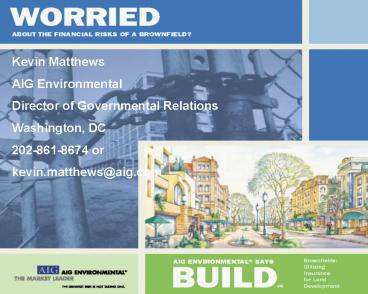 Sixteen and Stronger Than Ever