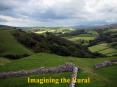 Imagining the Rural PowerPoint PPT Presentation