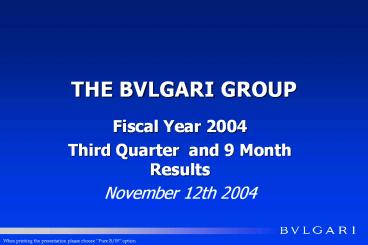 THE%20BVLGARI%20GROUP