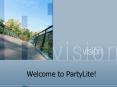 Welcome to PartyLite PowerPoint PPT Presentation