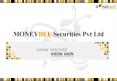 MONEYBEE Securities Pvt Ltd PowerPoint PPT Presentation