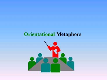 presentation player overlay