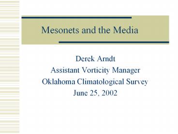 Mesonets%20and%20the%20Media