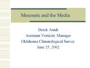 Mesonets%20and%20the%20Media