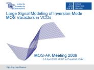 Large%20Signal%20Modeling%20of%20Inversion-Mode%20MOS%20Varactors%20in%20VCOs