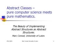 Abstract%20Classes%20