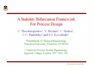 Princeton%20activities