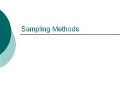 Sampling%20Methods
