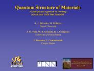 Key Motivating Factors