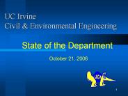 UC%20Irvine%20Civil%20