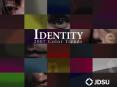 Identity' How you see yourself' How others see you and your designs' PowerPoint PPT Presentation